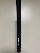 Baldo Utility Balido Tt Hybrid Driving Iron #2 18