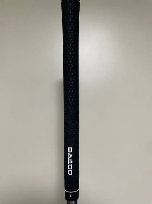Baldo Utility Balido Tt Hybrid Driving Iron #2 18
