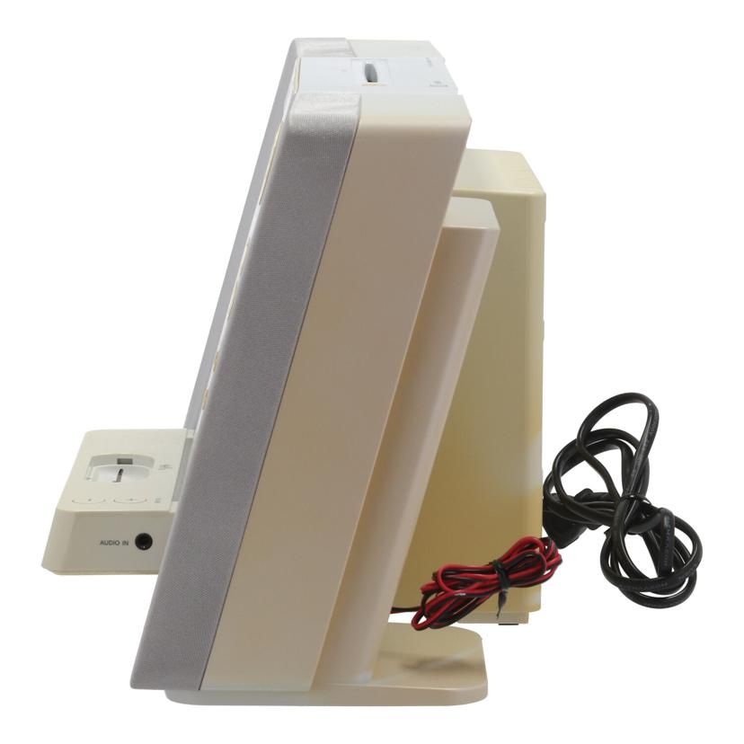 Sony Others Cmt-V3 C 05