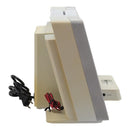 Sony Others Cmt-V3 C 05
