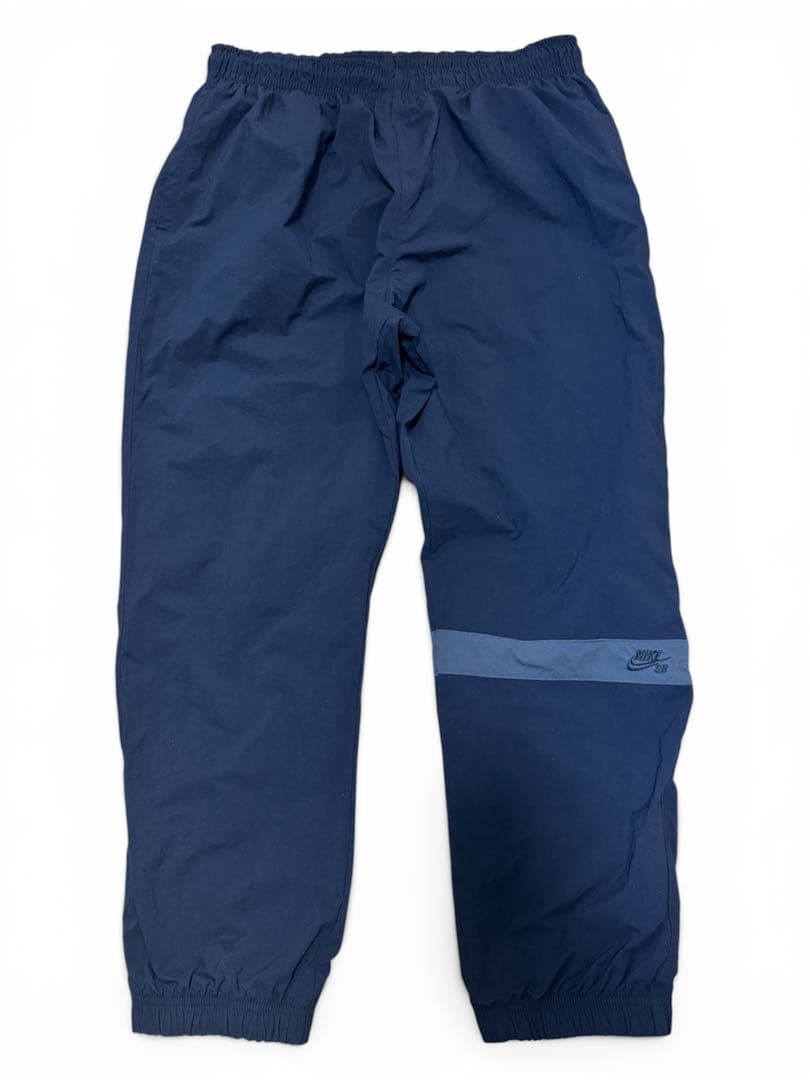 Nike Sb Jogger Pants Sweatpants Essential Track L