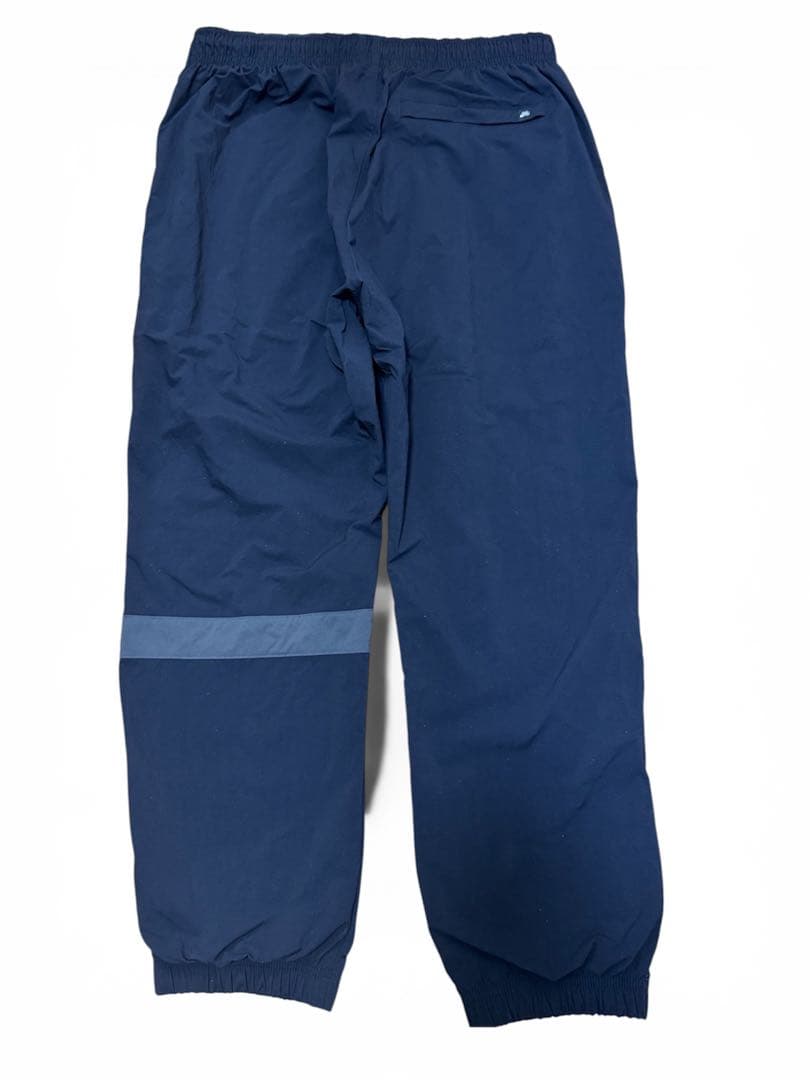 Nike Sb Jogger Pants Sweatpants Essential Track L