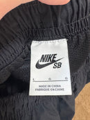 Nike Sb Jogger Pants Sweatpants Essential Track L