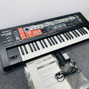 Keyboard Electronic Piano Roland Sh-201
