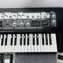 Keyboard Electronic Piano Roland Sh-201