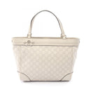 Gucci Tote Bag 257061 Used B