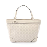 Gucci Tote Bag 257061 Used B