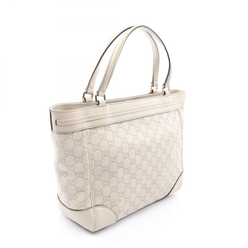Gucci Tote Bag 257061 Used B
