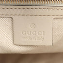 Gucci Tote Bag 257061 Used B