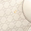 Gucci Tote Bag 257061 Used B