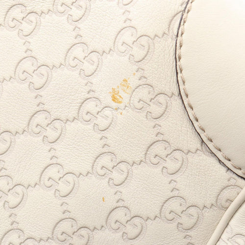Gucci Tote Bag 257061 Used B