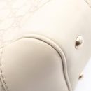 Gucci Tote Bag 257061 Used B