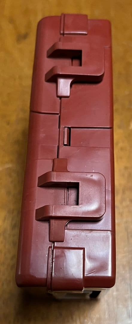 Toyota Engine Control Units Jzx100 V Mpx