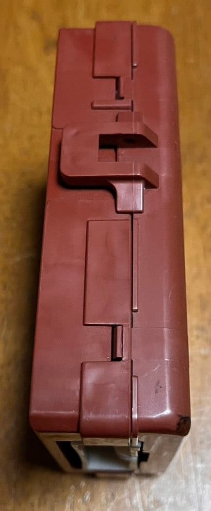 Toyota Engine Control Units Jzx100 V Mpx