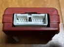 Toyota Engine Control Units Jzx100 V Mpx