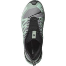 Salomon Sneakers Xa Pro 3D V9 Goretex Trail Running Shoe Womens