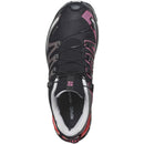 Salomon Sneakers Xa Pro 3D V9 Goretex Trail Running Shoe Womens