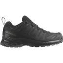 Salomon Sneakers Xa Pro 3D V9 Goretex Trail Running Shoe Womens