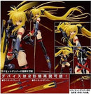Others T Strikers 1/7 Pvc 10