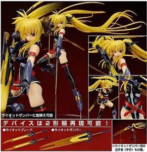 Others T Strikers 1/7 Pvc 10