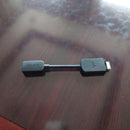 Sony Other Wmc-Nwh10 Usb