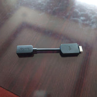 Sony Other Wmc-Nwh10 Usb