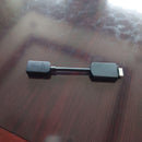 Sony Other Wmc-Nwh10 Usb