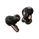 Audio Technica Wireless Earphone Ath-Twx9