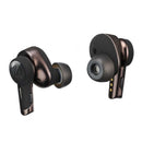 Audio Technica Wireless Earphone Ath-Twx9