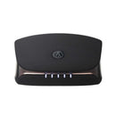 Audio Technica Wireless Earphone Ath-Twx9