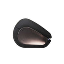 Audio Technica Wireless Earphone Ath-Twx9