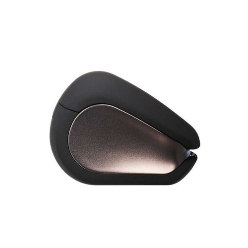 Audio Technica Wireless Earphone Ath-Twx9