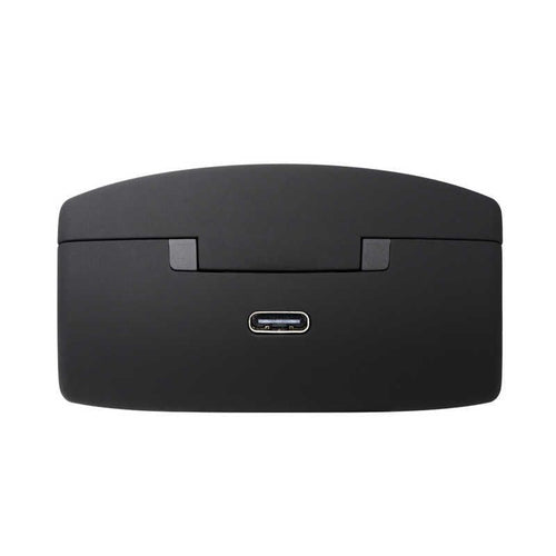 Audio Technica Wireless Earphone Ath-Twx9