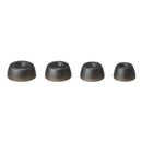 Audio Technica Wireless Earphone Ath-Twx9