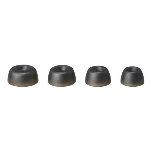Audio Technica Wireless Earphone Ath-Twx9