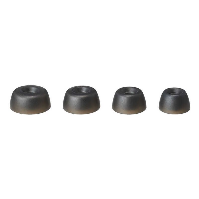 Audio Technica Wireless Earphone Ath-Twx9