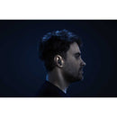 Audio Technica Wireless Earphone Ath-Twx9