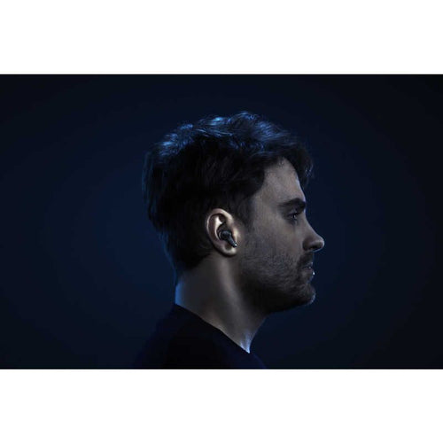 Audio Technica Wireless Earphone Ath-Twx9