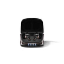 Audio Technica Wireless Earphone Ath-Twx9