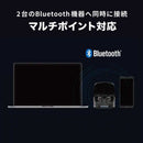 Audio Technica Wireless Earphone Ath-Twx9