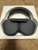 Apple Wireless Headphones G*N Airpods Pro Max