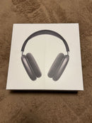 Apple Wireless Headphones Airpods Pro Max