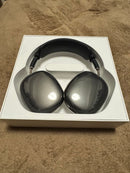 Apple Wireless Headphones G*N Airpods Pro Max