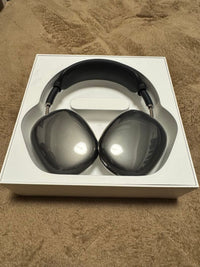 Apple Wireless Headphones G*N Airpods Pro Max