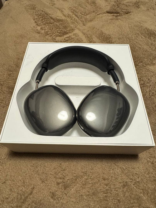 Apple Wireless Headphones G*N Airpods Pro Max