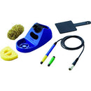 Trap 7 Hakko Fx1002-82