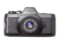 Pentax 110 One Ten Asahi Auto F2.8