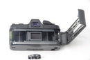 Pentax 110 One Ten Asahi Auto F2.8