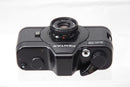 Pentax 110 One Ten Asahi Auto F2.8