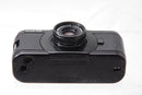Pentax 110 One Ten Asahi Auto F2.8